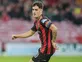 <span class="p2_new s hp">NEW</span> Preview:Bohemians vs Dundalk - prediction, team news, lineups
