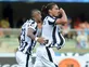 Report: Chelsea consider Caceres swoop
