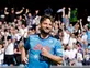 Leeds, Newcastle 'considering Dries Mertens swoop'