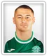 Kyle Magennis