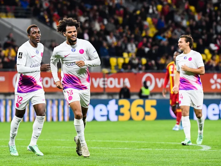 Toulouse vs Troyes - prediction, team news, lineups