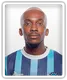Henry Onyekuru