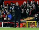 Ralf Rangnick looking forward to Leeds United challenge