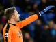 Chelsea looking to seal deal for Wayne Hennessey?
