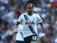 Swansea City 'prepare Nacer Chadli bid'