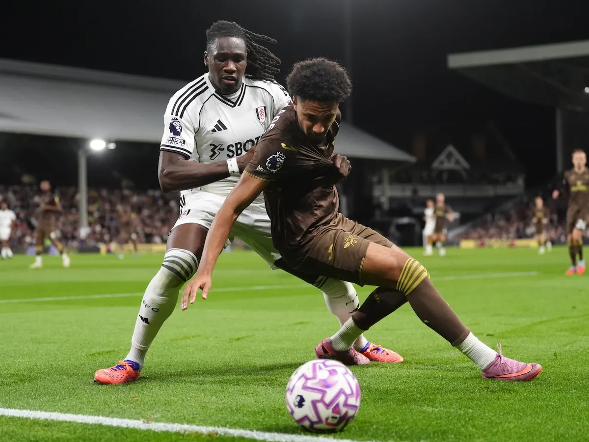 Brentford vs. Fulham: Head-to-head record and past meetings