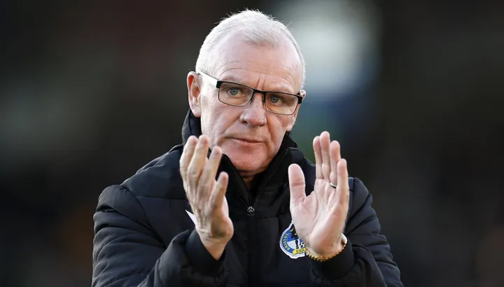 Image for Preview: Bristol Rovers vs Plymouth Argyle - prediction, team news, lineups