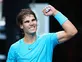 Nadal hails "unbelievable comeback year"