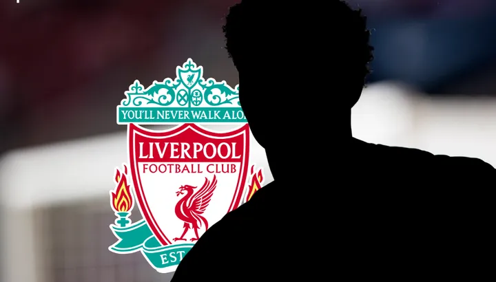 Liverpool transfer news: Reds 'in contact' to sign £80m midfielder as 'significant' update emerges