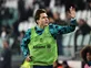 Liverpool, Real Madrid 'quoted £51m for Federico Chiesa'