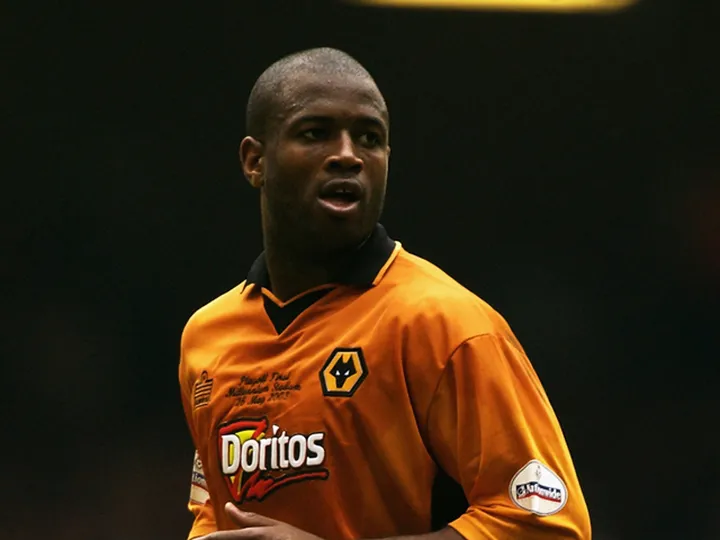 Blake wins award for acting role