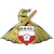 Doncaster Rovers