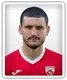Anthony O'Connor