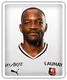 Steve Mandanda