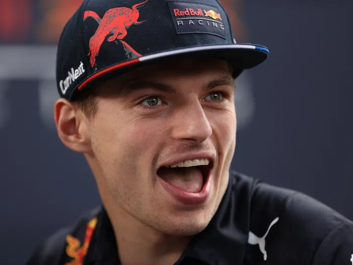 Ferrari must bring back 'team orders' - Irvine