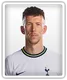 Ivan Perisic