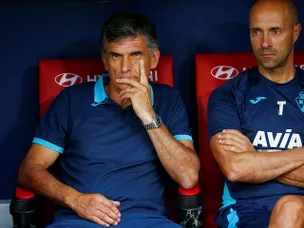 Eibar vs. Cadiz - prediction, team news, lineups