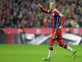 Bayern 'offer Robben new deal'