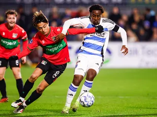 PEC Zwolle vs Utrecht - prediction, team news, lineups