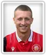Luke Norris