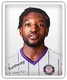 Warren Kamanzi