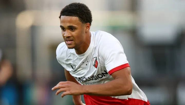 FC Utrecht vs. Willem II - prediction, team news, lineups
