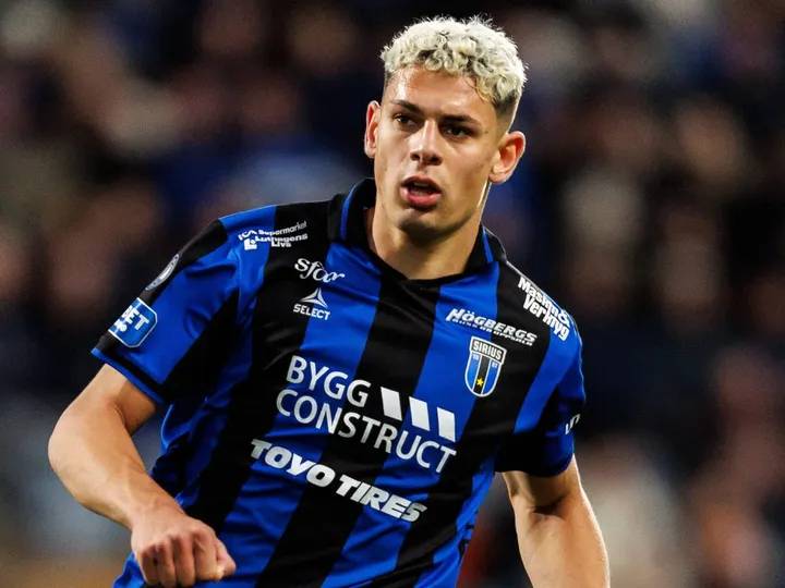 Sirius vs. AIK - prediction, team news, lineups