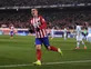 Chelsea 'would rival United for Griezmann'