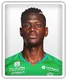 Mory Diaw
