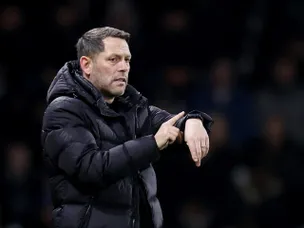 Rotherham vs. Stoke - prediction, team news, lineups