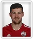 Ashley Nadesan