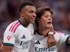 <span class="p2_new s hp">NEW</span> Real Madrid to claim derby bragging rights? Sunday's La Liga predictions