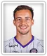 Denis Genreau