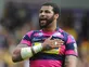 Bailey agrees new Leeds deal