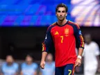 <span class="p2_new s hp">NEW</span> Barcelona set Torres asking price - but PSG are reluctant to pay it