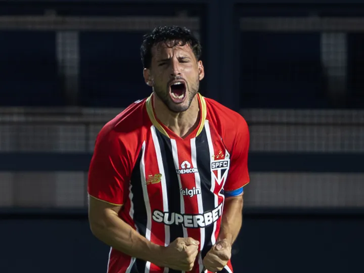 Sao Paulo vs Millonarios - prediction, team news, lineups