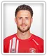 Ricky van Wolfswinkel