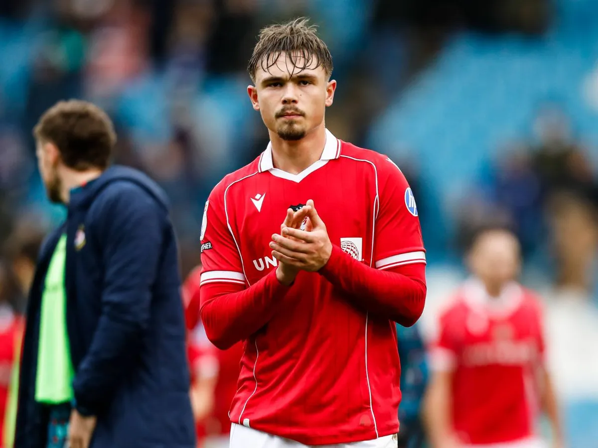 Wrexham vs Millwall - prediction, team news, lineups