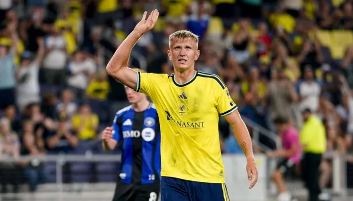 Preview: Nashville SC vs Inter Miami - prediction, team news, lineups