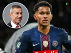 Mendoza who? Why Arsenal should be on red alert as PSG hit contract 'dead end'