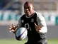 Will Carling leaps to defence of England prop Kyle Sinckler