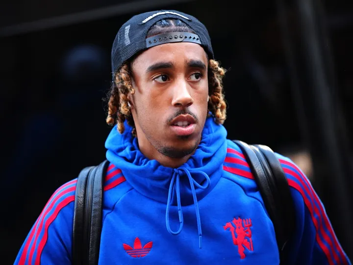 Yoro receives “dream” France call-up after defensive injury blow for Zidane