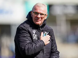 Bristol Rovers vs Peterborough - prediction, team news, lineups