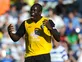 QPR complete Samba signing