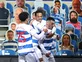 Preview:QPR vs. Swansea - prediction, team news, lineups