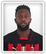 Divock Origi