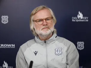 Dundee vs Aberdeen - prediction, team news, lineups
