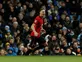 Live Commentary: Man City 0-1 (3-2 on agg) Man United - as it happened