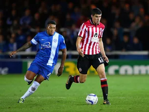 One change each for Orient, Peterborough