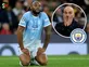 <span class="p2_new s hp">NEW</span> Man City games Semenyo will miss as Maresca confirms major injury blow